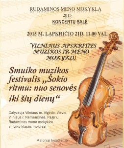 smuiko-festivalio-uzsklanda-Afisa-2015-page-0011